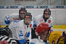 DSC_8940.jpg