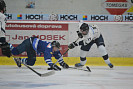 DSC_0060.jpg