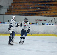 DSC_0108.jpg