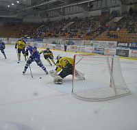 DSC_0016.jpg