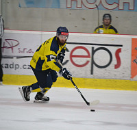 DSC_0171.jpg