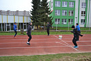DSC_1109.JPG