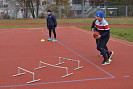 DSC_1117.JPG