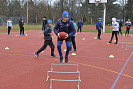 DSC_1122.JPG