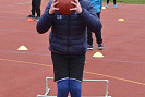 DSC_1123.JPG