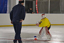 DSC_0307.jpg