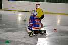 DSC_0315.jpg