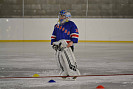 DSC_0354.jpg