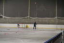 DSC_0419.jpg