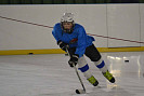DSC_0436.jpg