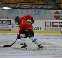 DSC_6586.jpg