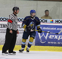IMG_4278.jpg