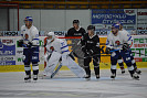 DSC_7568.jpg