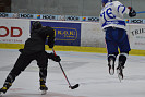 DSC_7624.jpg