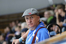 IMG_5100.jpg