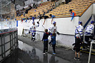 IMG_5313.jpg