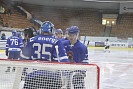 IMG_6772.jpg