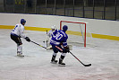 IMG_0086.jpg