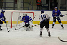 IMG_0181.jpg