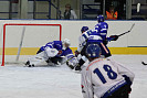 IMG_0185.jpg
