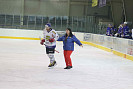 IMG_9979.jpg