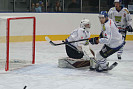 IMG_9991.jpg