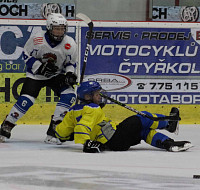 IMG_7618.jpg