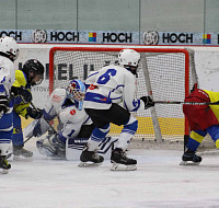 IMG_7685.jpg