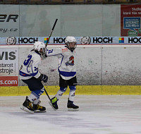 IMG_7747.jpg