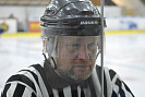 DSC_8952.JPG