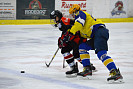 DSC_8985.JPG