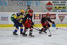 DSC_9004.JPG