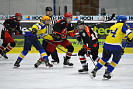 DSC_9012.JPG