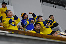 DSC_9026.JPG