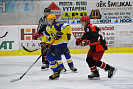 DSC_9051.JPG