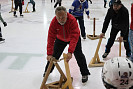 IMG_5787.JPG