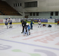 IMG_5798.JPG