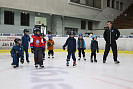 IMG_5876.JPG