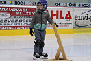 IMG_5890.JPG