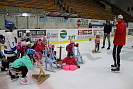 IMG_5916.JPG