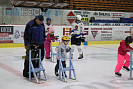 IMG_5930.JPG