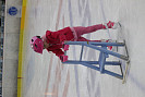 IMG_5973.JPG