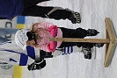IMG_5979.JPG