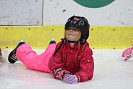 IMG_6065.JPG