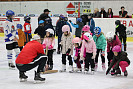 IMG_6123.JPG