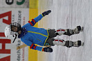IMG_6125.JPG