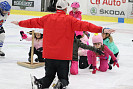 IMG_6139.JPG