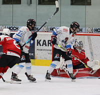 IMG_7458.JPG