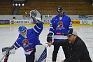 DSC_0634.JPG