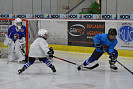 DSC_0648.JPG